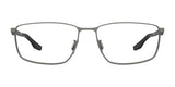 Under Armour 5073 F Eyeglasses | Size 59