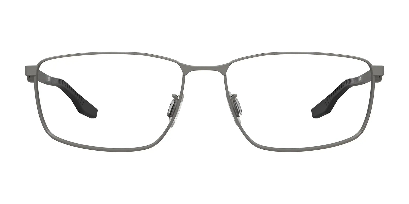 Under Armour 5073 F Eyeglasses | Size 59