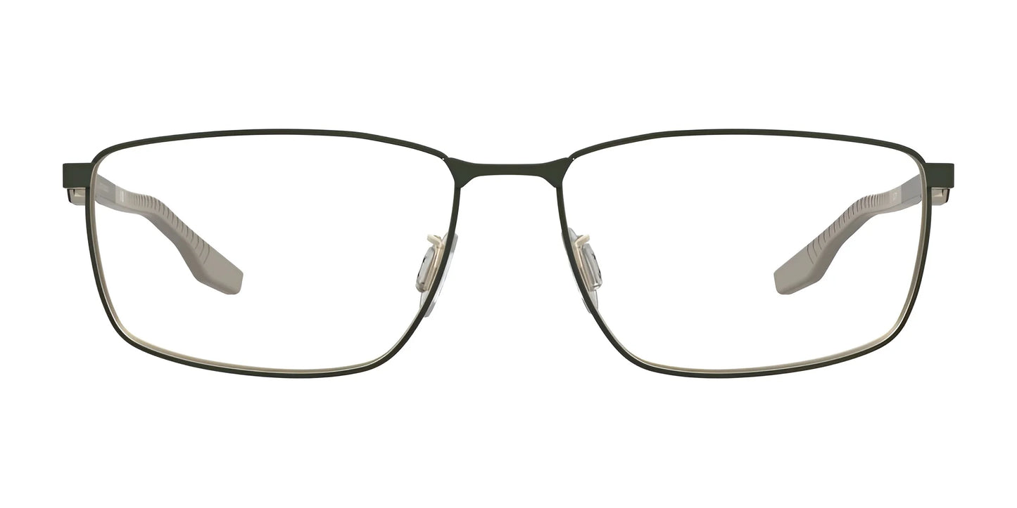 Under Armour 5073 Eyeglasses | Size 59