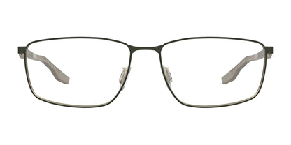 Under Armour 5073 Eyeglasses | Size 59