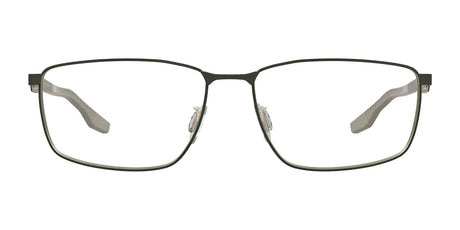 Under Armour 5073 F Eyeglasses | Size 59