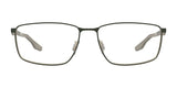 Under Armour 5073 F Eyeglasses | Size 59