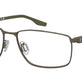 Greybrown