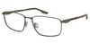Under Armour 5073 Eyeglasses | Size 59 / Greybrown