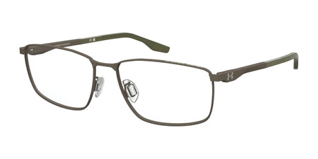 Under Armour 5073 F Eyeglasses | Size 59