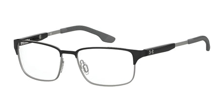 Under Armour 5074XL Eyeglasses | Size 59