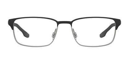 Under Armour 5074XL Eyeglasses | Size 59