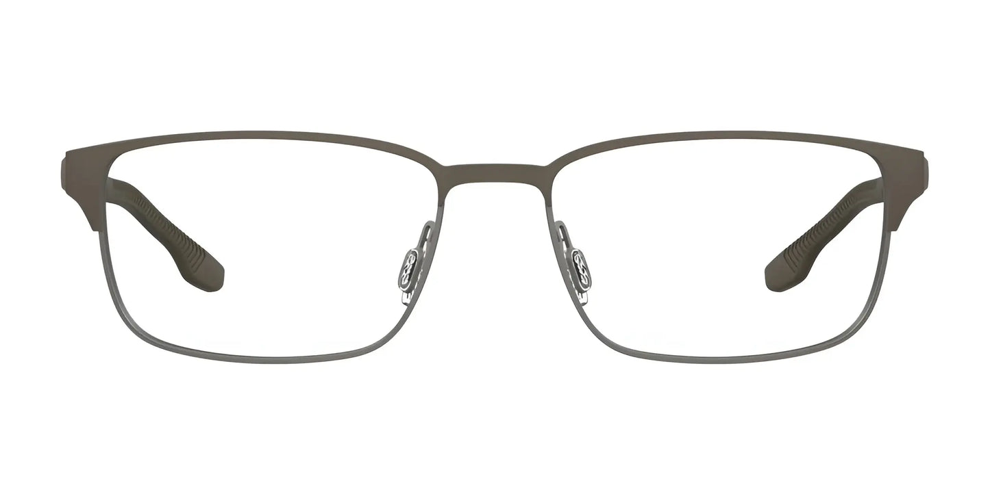 Under Armour 5074XL Eyeglasses | Size 59