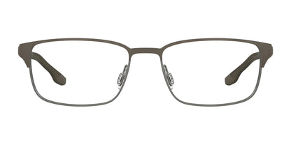 Under Armour 5074XL Eyeglasses | Size 59