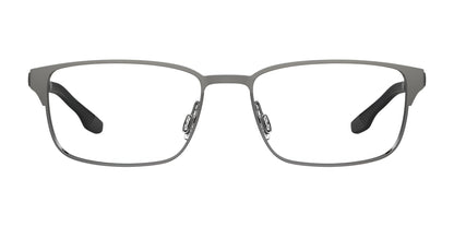 Under Armour 5074XL Eyeglasses | Size 59