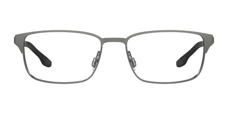 Under Armour 5074XL Eyeglasses | Size 59