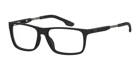 Under Armour 5075XL Eyeglasses | Size 60