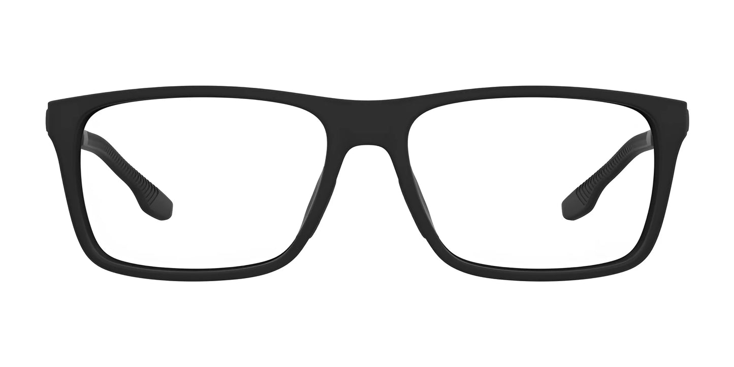 Under Armour 5075XL Eyeglasses | Size 60