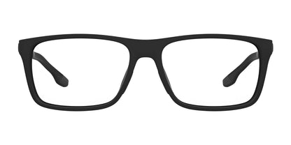 Under Armour 5075XL Eyeglasses | Size 60