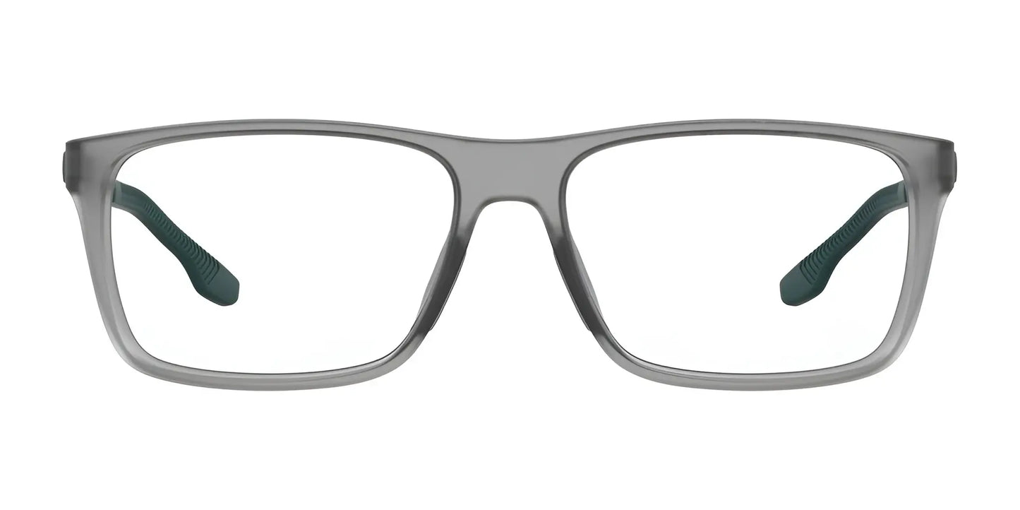 Under Armour 5075XL Eyeglasses | Size 60