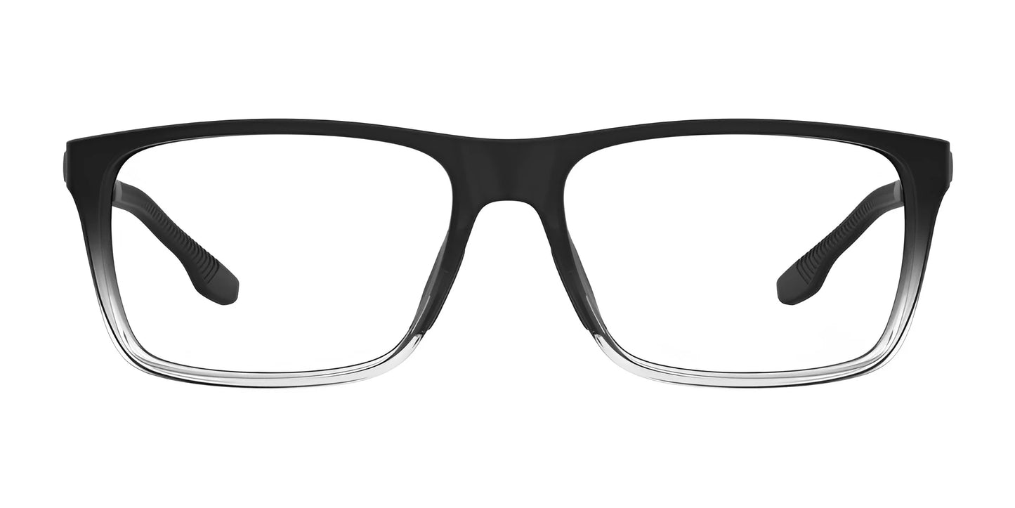 Under Armour 5075XL Eyeglasses | Size 60