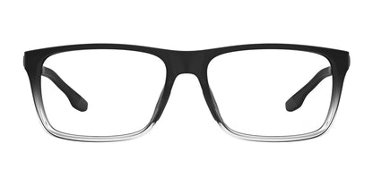 Under Armour 5075XL Eyeglasses | Size 60