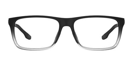 Under Armour 5075XL Eyeglasses | Size 60