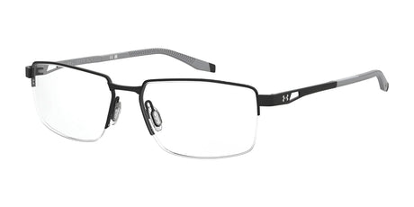 Under Armour 5078 Eyeglasses | Size 56