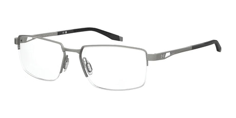 Under Armour 5078 Eyeglasses | Size 56