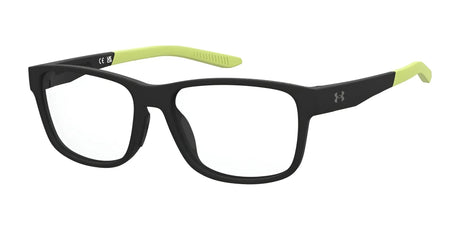 Under Armour 5080 Eyeglasses | Size 56