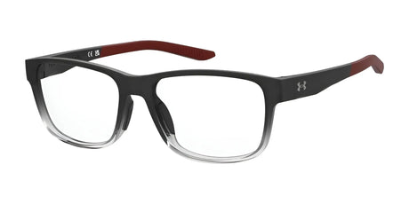 Under Armour 5080 Eyeglasses | Size 56