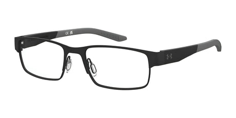 Under Armour 5081 Eyeglasses | Size 54