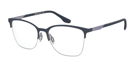 Under Armour 5082 Eyeglasses | Size 54