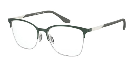 Under Armour 5082 Eyeglasses | Size 54