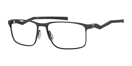 Under Armour 5083 Eyeglasses | Size 57