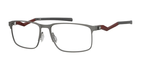 Under Armour 5083 Eyeglasses | Size 57