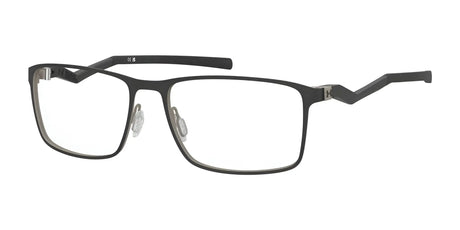 Under Armour 5084 Eyeglasses | Size 58