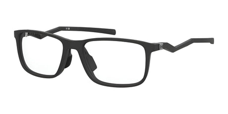 Under Armour 5085 Eyeglasses | Size 56