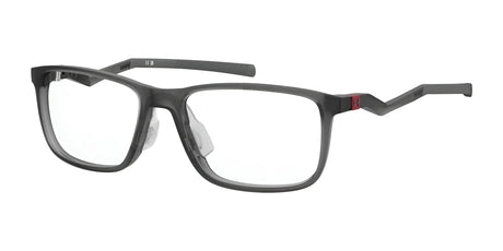 Under Armour 5085 Eyeglasses | Size 56