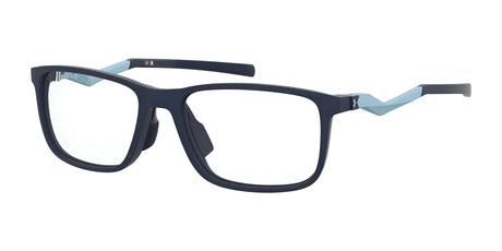 Under Armour 5085 Eyeglasses Bluemult