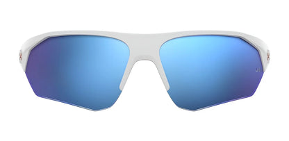 Under Armour 7000 Sunglasses | Size 69