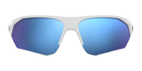 Under Armour 7000 Sunglasses | Size 69