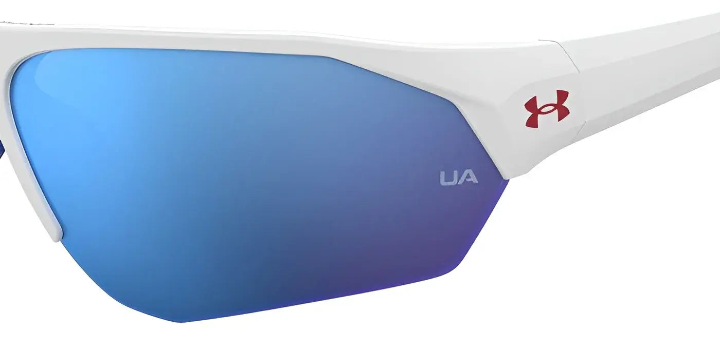 Under Armour 7000 Sunglasses | Size 69