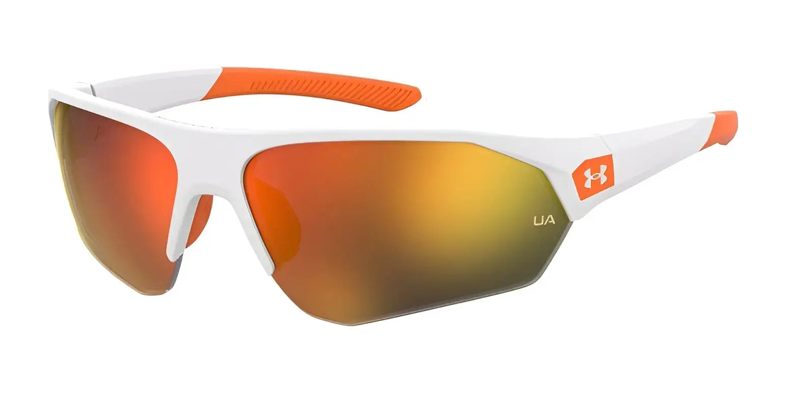 Under Armour 7000 Sunglasses | Size 69