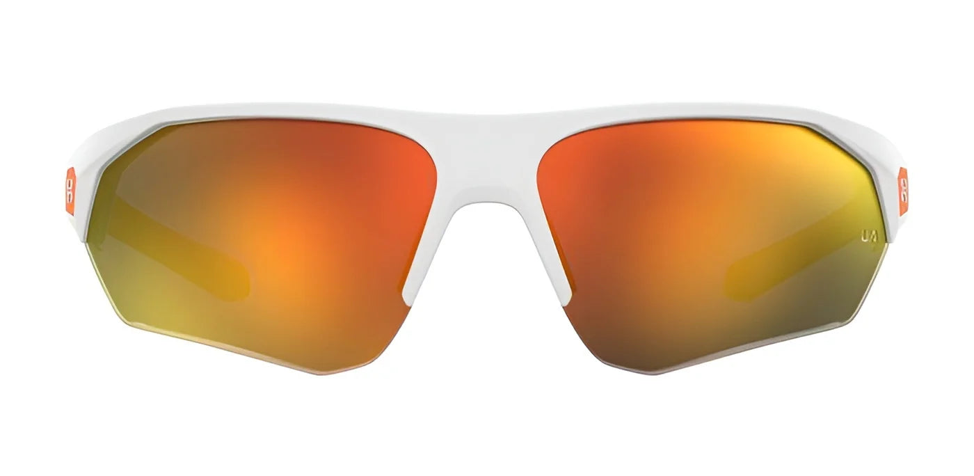 Under Armour 7000 Sunglasses | Size 69