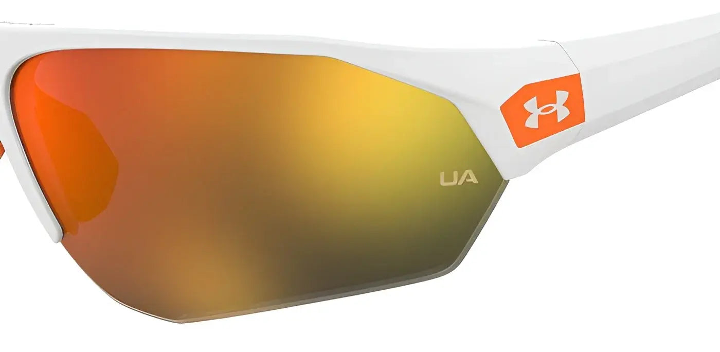 Under Armour 7000 Sunglasses | Size 69