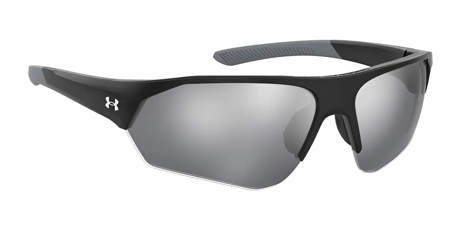 Under Armour 7000 Sunglasses | Size 69