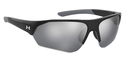 Under Armour 7000 Sunglasses | Size 69