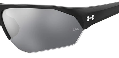 Under Armour 7000 Sunglasses | Size 69