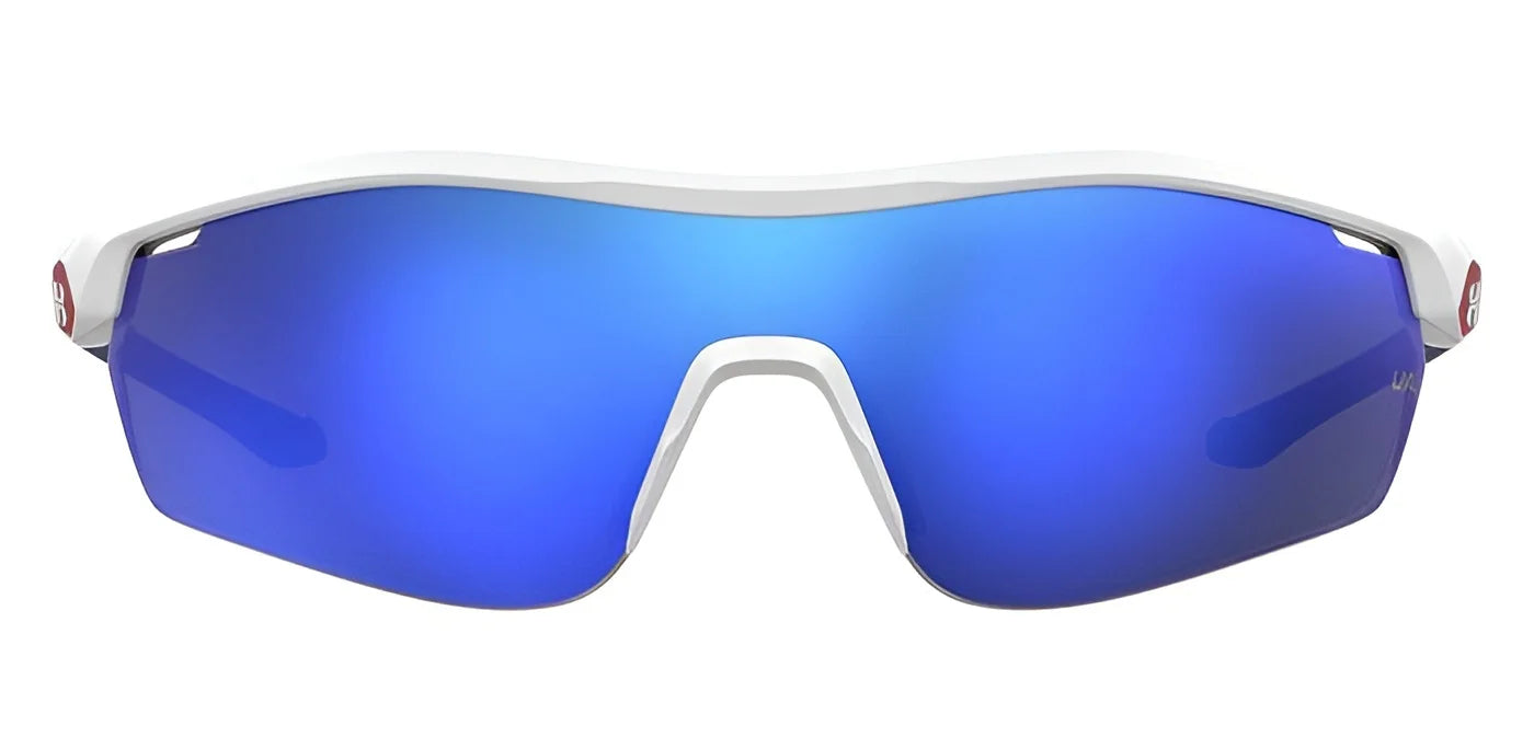 Under Armour 7001 Sunglasses | Size 99