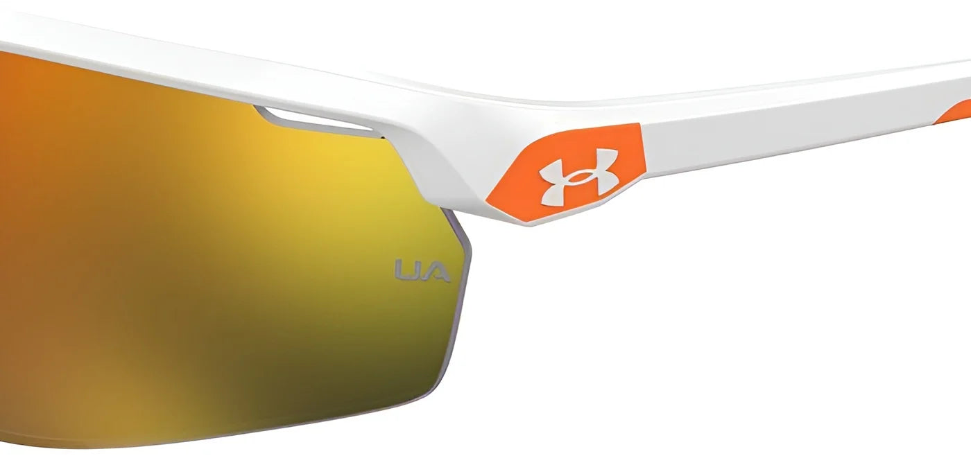 Under Armour 7001 Sunglasses | Size 99