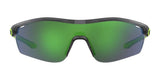 Under Armour 7001 Sunglasses