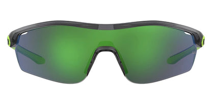 Under Armour 7001 Sunglasses | Size 99