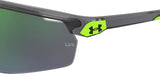 Under Armour 7001 Sunglasses