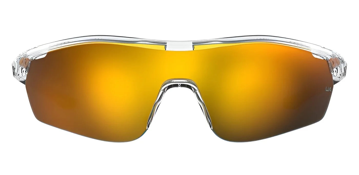 Under Armour 7001 Sunglasses | Size 99